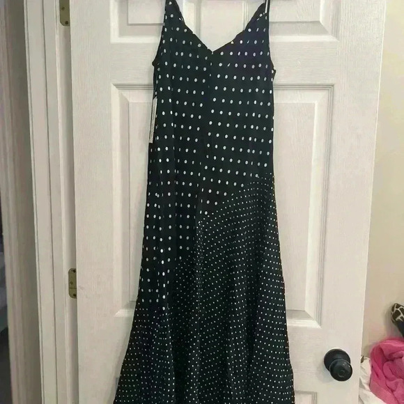 Nanette NWT Tags Perfect for Fall - Picture 4 of 4